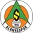 Alanyaspor