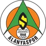 Alanyaspor