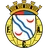Alverca
