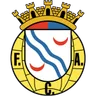 Alverca