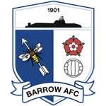 Barrow