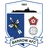 Barrow