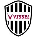 Vissel Kobe