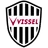 Vissel Kobe