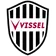 Vissel Kobe