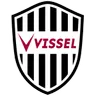Vissel Kobe