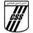 Club Sportif Sfaxien