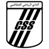 Club Sportif Sfaxien