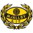Mjällby