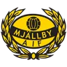 Mjällby