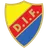 Djurgården