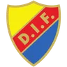 Djurgården