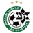 Maccabi Haifa