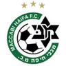 Maccabi Haifa