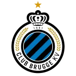 Club Brugge U19
