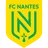 Nantes