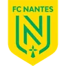 Nantes