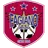 Fagiano Okayama