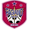 Fagiano Okayama