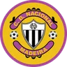 Nacional