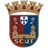 Torreense
