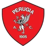 Perugia