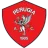 Perugia