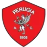 Perugia