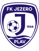 Jezero