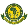 Young Africans