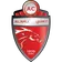Shabab Al Ahli Dubai