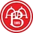 Aalborg BK