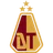 Deportes Tolima