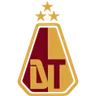 Deportes Tolima