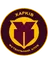 Metalist 1925 Kharkiv