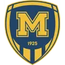 Metalist 1925 Kharkiv