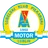 Motor Lublin