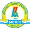 Motor Lublin