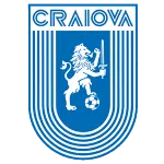 Universitatea Craiova
