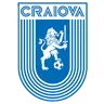Universitatea Craiova