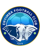 Enyimba