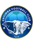 Enyimba