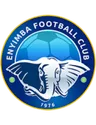 Enyimba