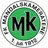 Mandalskameratene