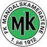 Mandalskameratene
