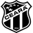 Ceará