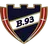 B 93