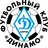 Dinamo Kirov