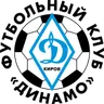 Dinamo Kirov
