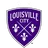 Louisville City